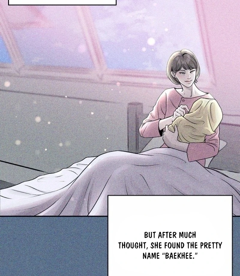 I Picked Up a Crazy Oppa Chapter 1 - Page 73