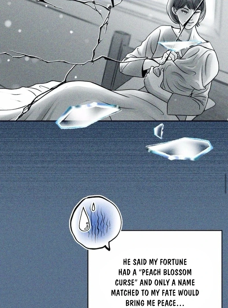 I Picked Up a Crazy Oppa Chapter 1 - Page 75