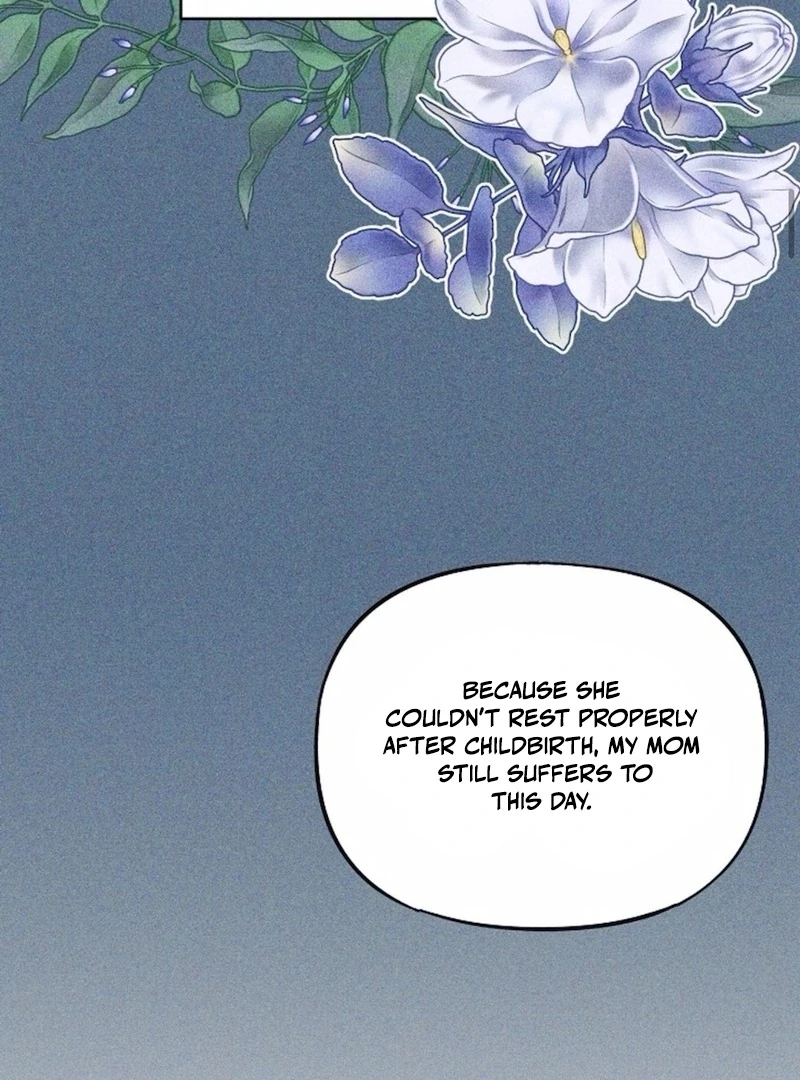 I Picked Up a Crazy Oppa Chapter 1 - Page 80