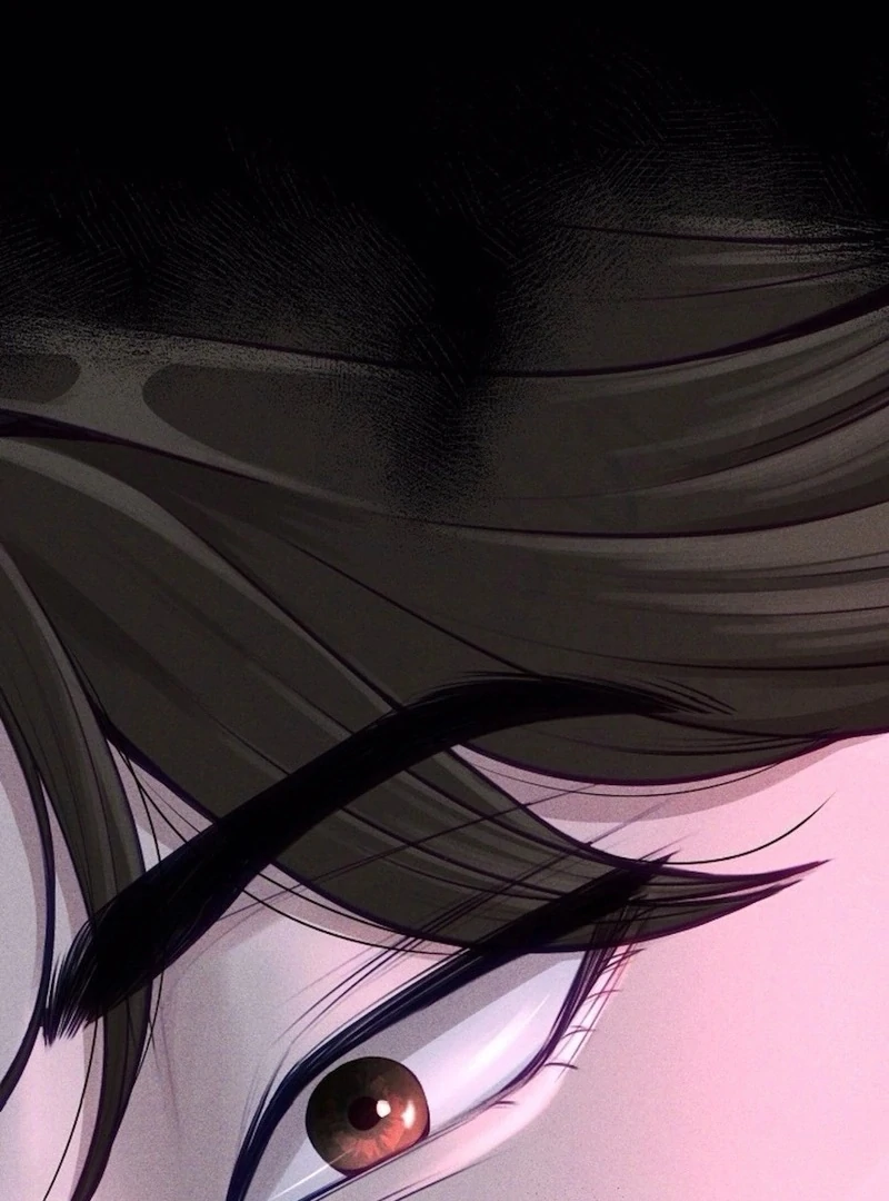 I Picked Up a Crazy Oppa Chapter 1 - Page 9