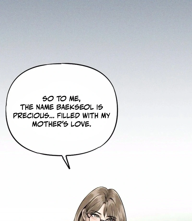 I Picked Up a Crazy Oppa Chapter 1 - Page 81