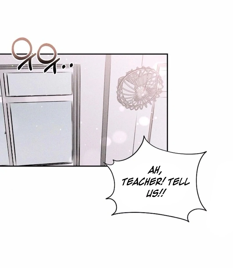 I Picked Up a Crazy Oppa Chapter 1 - Page 85