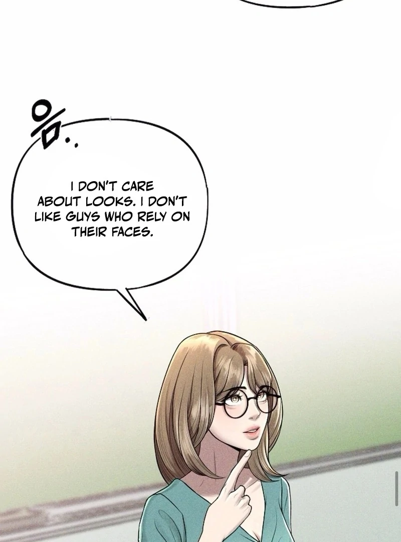 I Picked Up a Crazy Oppa Chapter 1 - Page 88