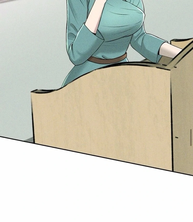 I Picked Up a Crazy Oppa Chapter 1 - Page 89