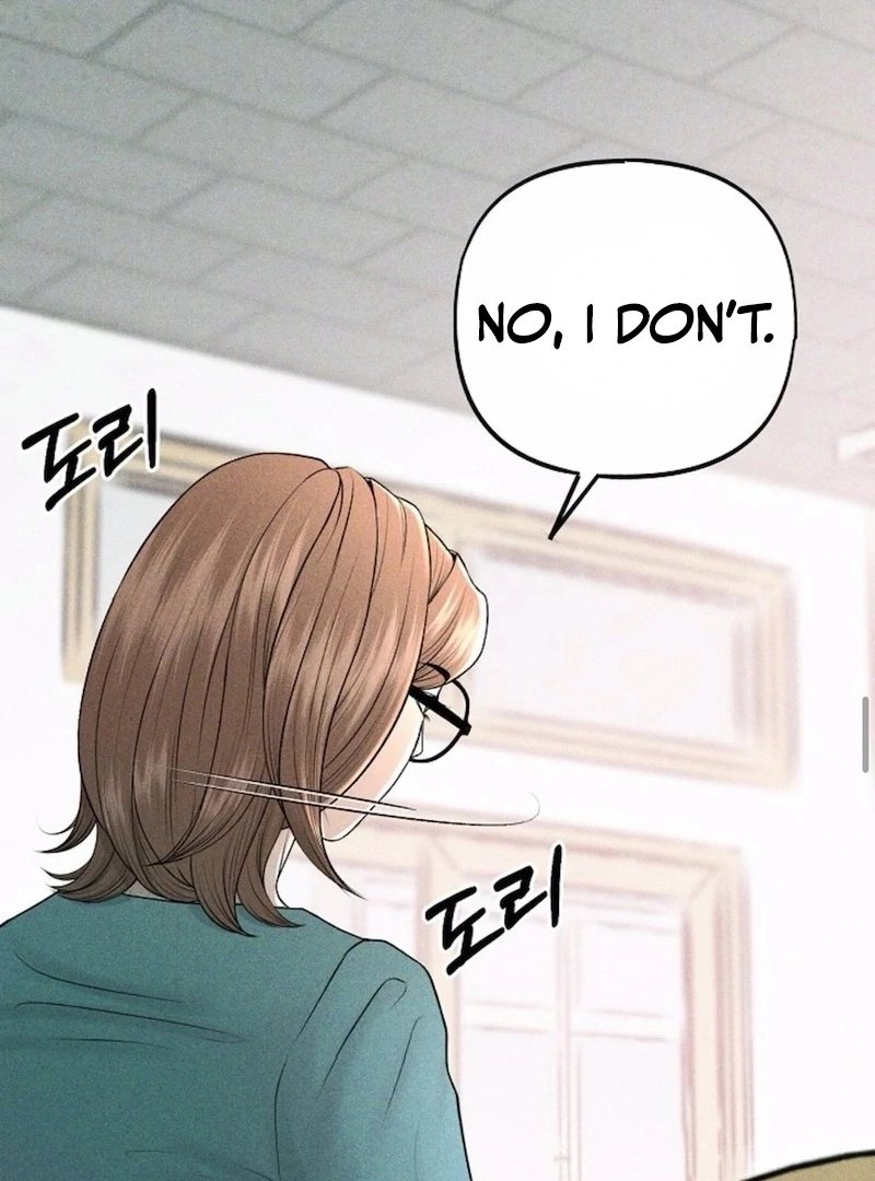 I Picked Up a Crazy Oppa Chapter 1 - Page 92