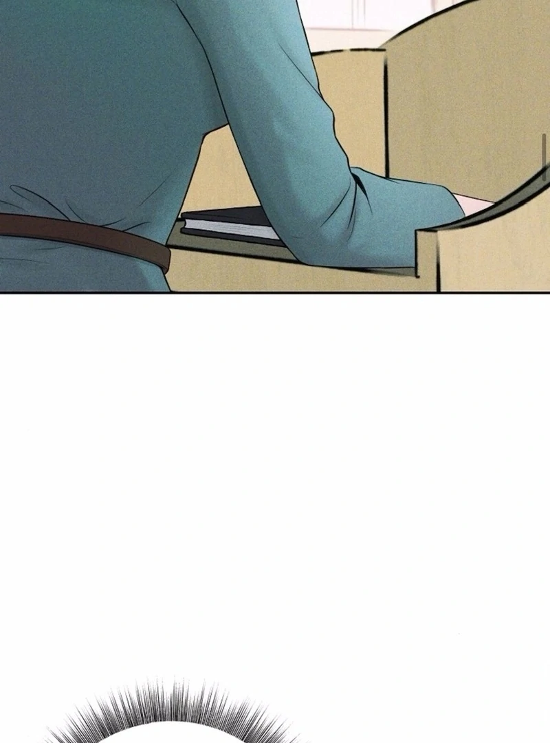 I Picked Up a Crazy Oppa Chapter 1 - Page 93