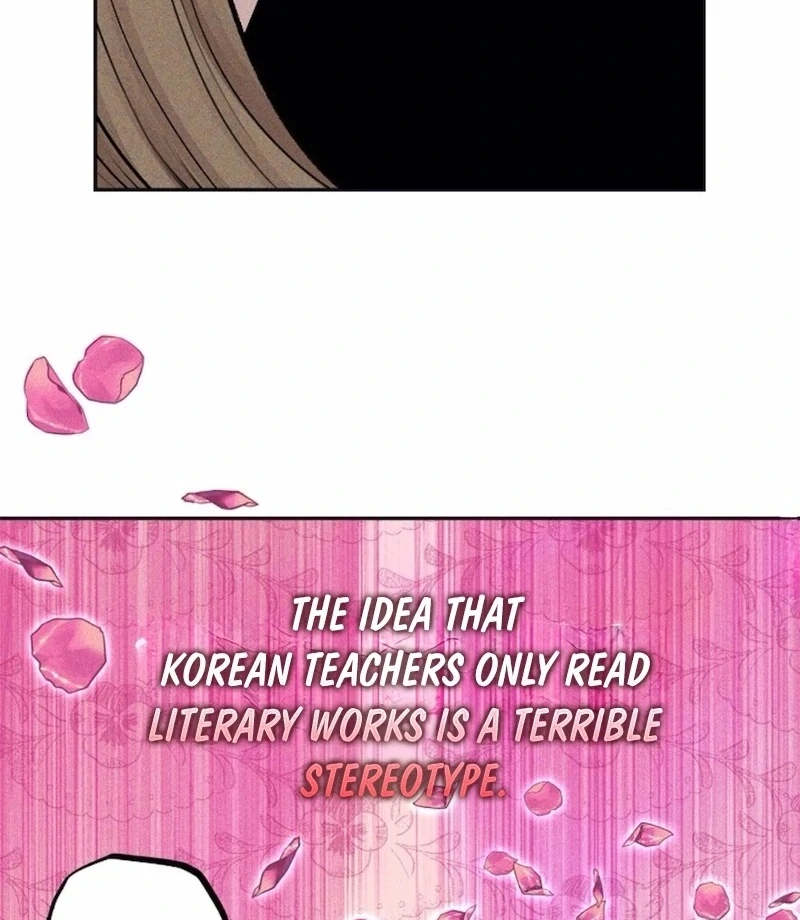 I Picked Up a Crazy Oppa Chapter 1 - Page 95