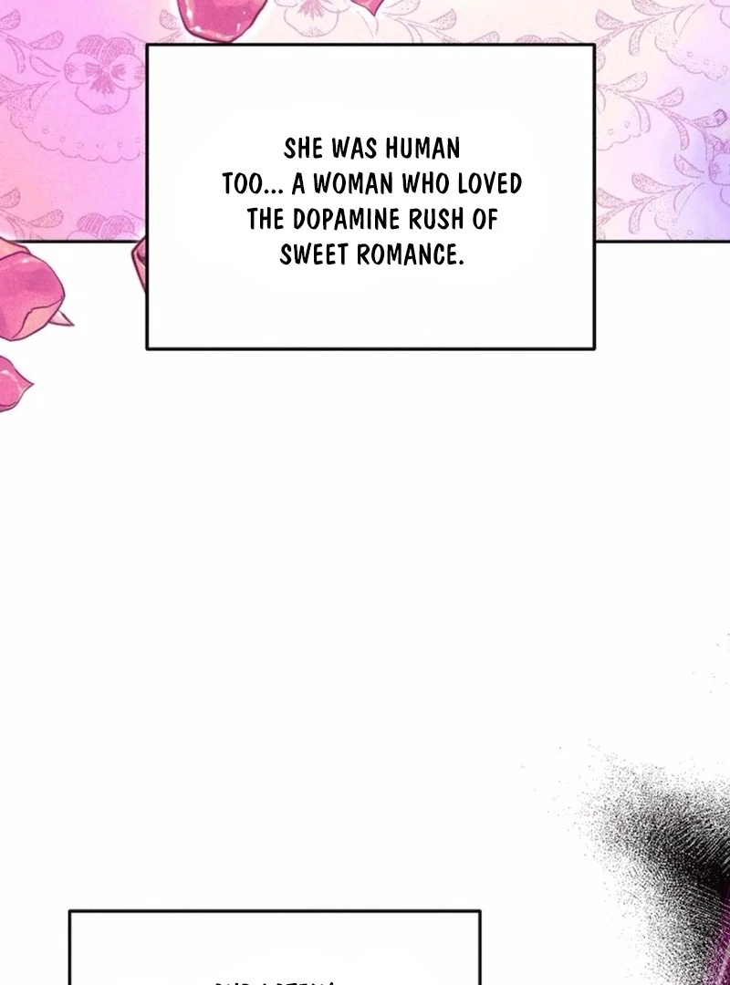 I Picked Up a Crazy Oppa Chapter 1 - Page 97