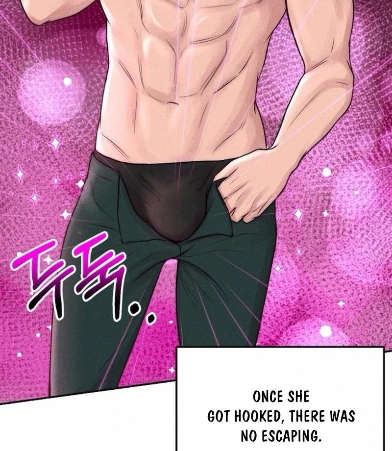 I Picked Up a Crazy Oppa Chapter 1 - Page 99