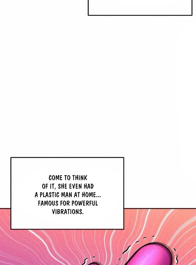 I Picked Up a Crazy Oppa Chapter 1 - Page 100