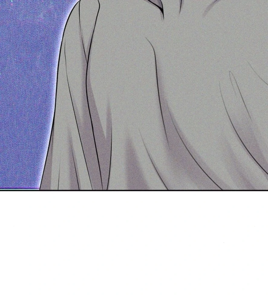 I Picked Up a Crazy Oppa Chapter 2 - Page 16