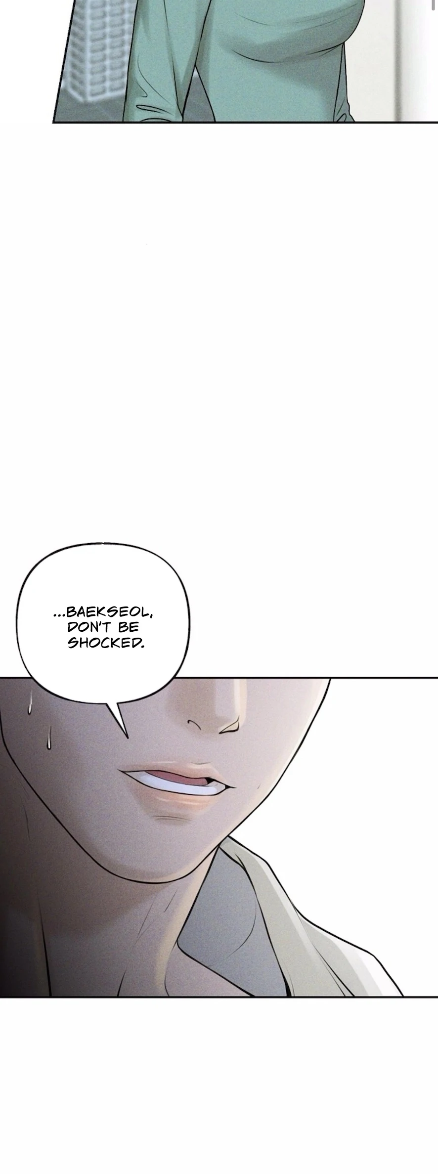 I Picked Up a Crazy Oppa Chapter 2 - Page 4