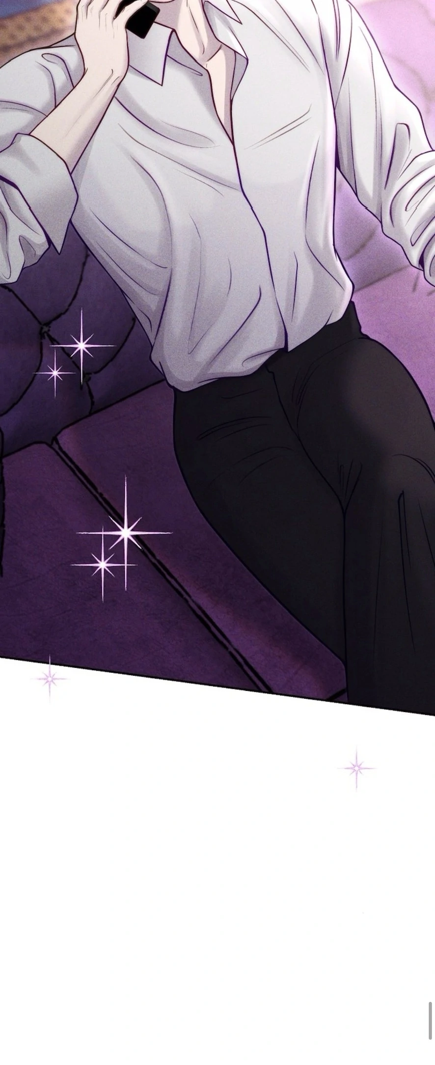 I Picked Up a Crazy Oppa Chapter 2 - Page 43