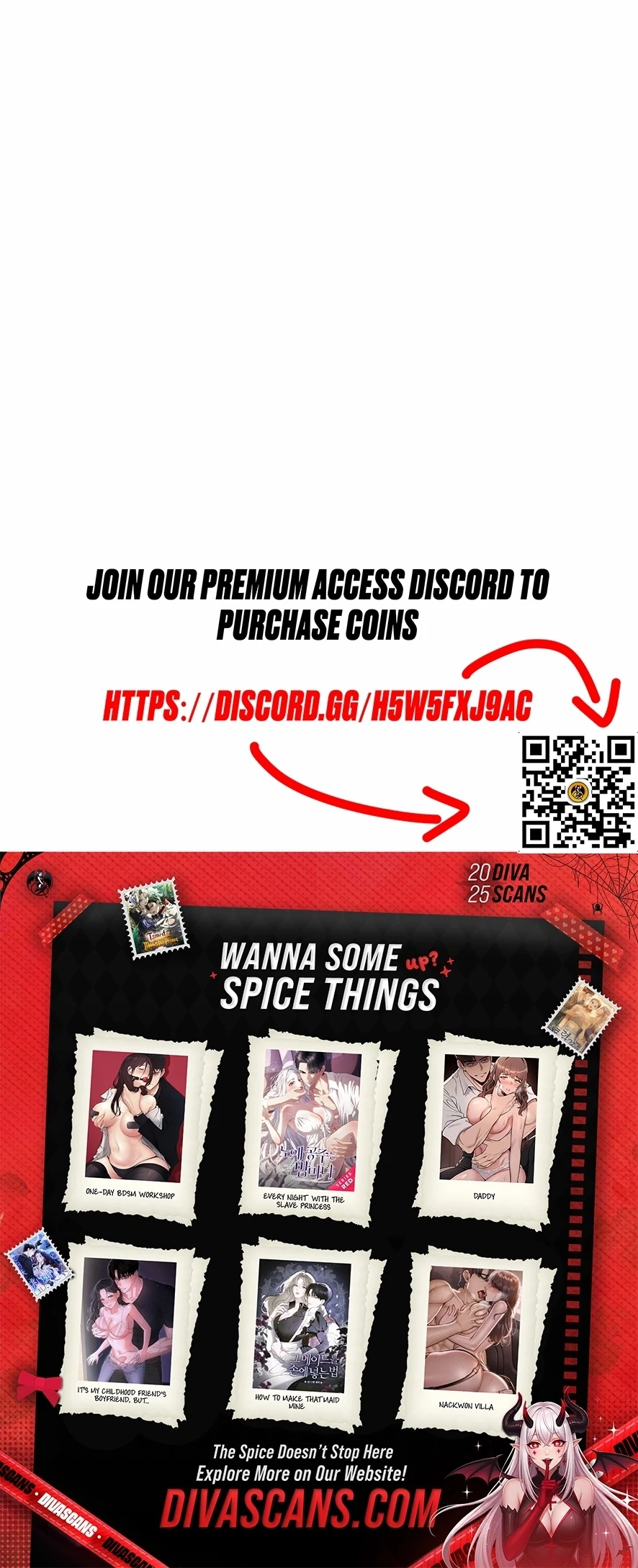 I Picked Up a Crazy Oppa Chapter 2 - Page 44