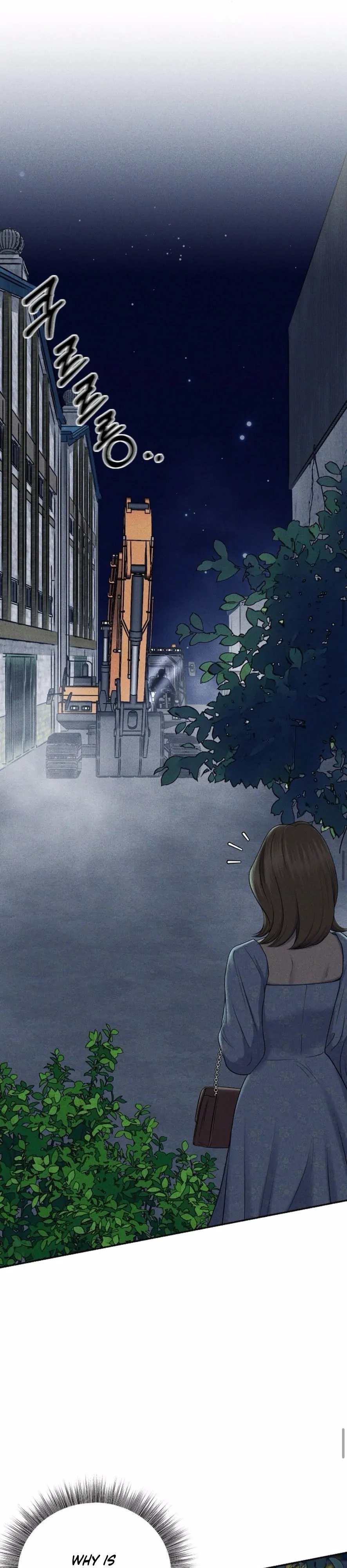 I Picked Up a Crazy Oppa Chapter 3 - Page 14