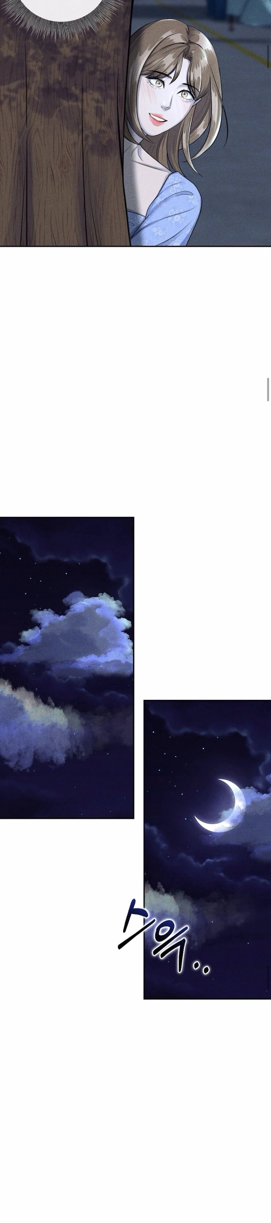 I Picked Up a Crazy Oppa Chapter 3 - Page 18