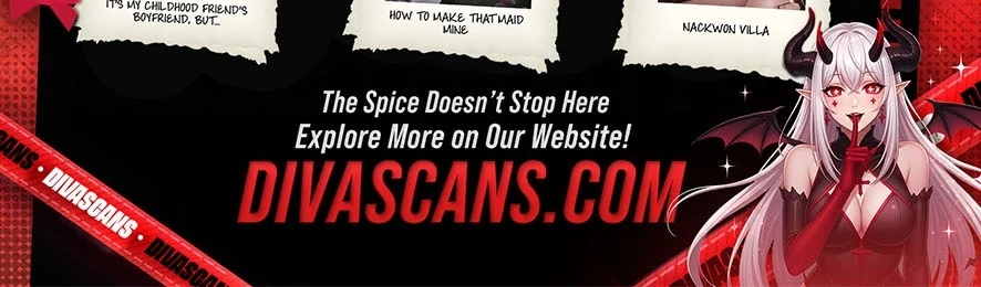 I Picked Up a Crazy Oppa Chapter 3 - Page 38