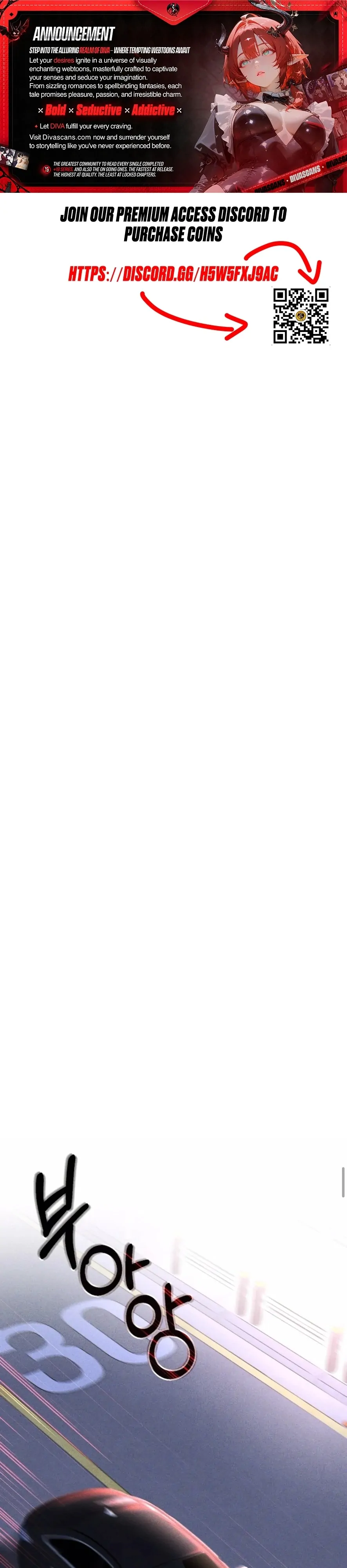 I Picked Up a Crazy Oppa Chapter 4 - Page 1