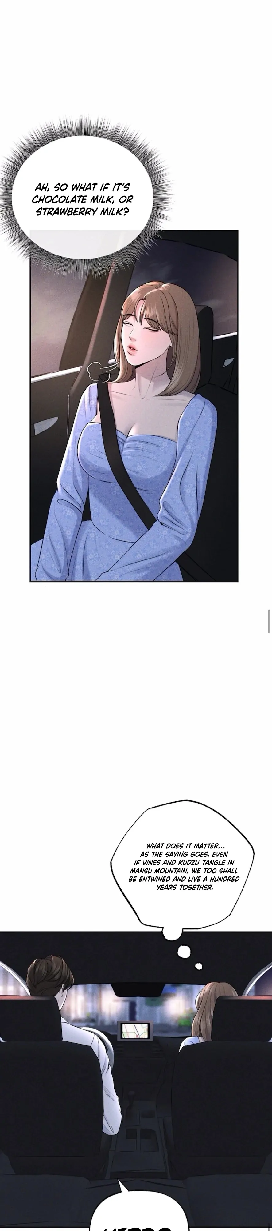 I Picked Up a Crazy Oppa Chapter 4 - Page 13