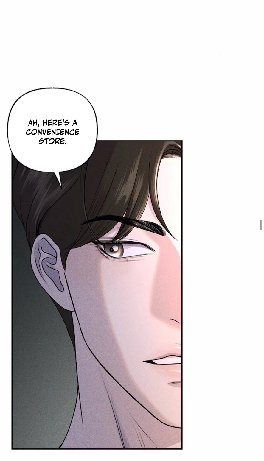 I Picked Up a Crazy Oppa Chapter 4 - Page 16