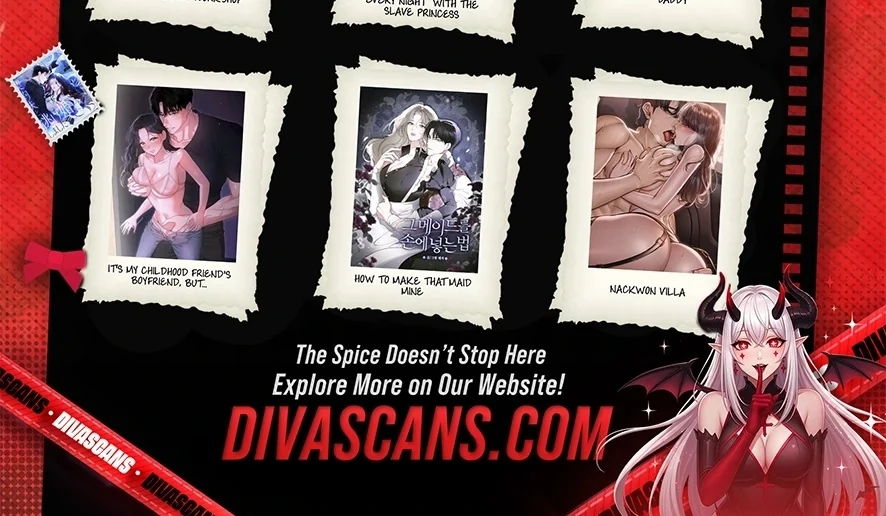 I Picked Up a Crazy Oppa Chapter 4 - Page 40