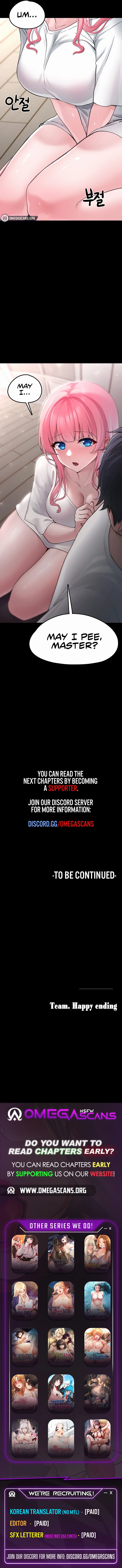 I Picked Up an Unstable Girl From the Junkyard Chapter 1 - Page 14