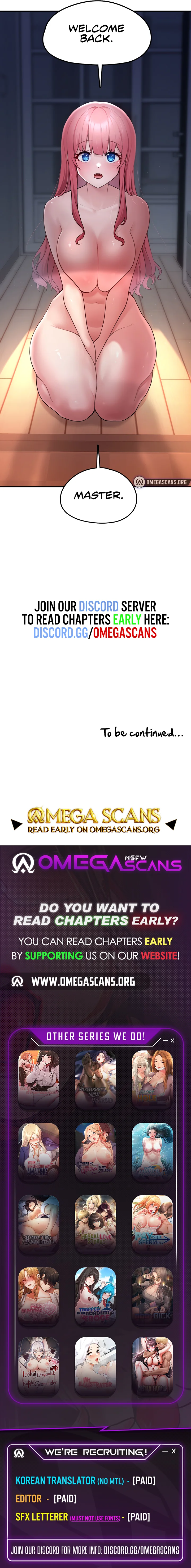 I Picked Up an Unstable Girl From the Junkyard Chapter 2 - Page 13