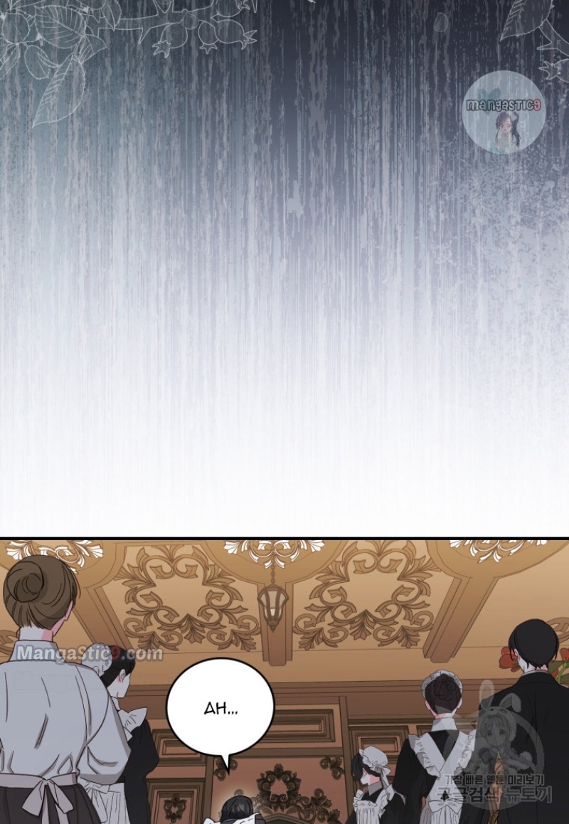 I Plan to Become the Master of a Stolen Family Chapter 11 - Page 110