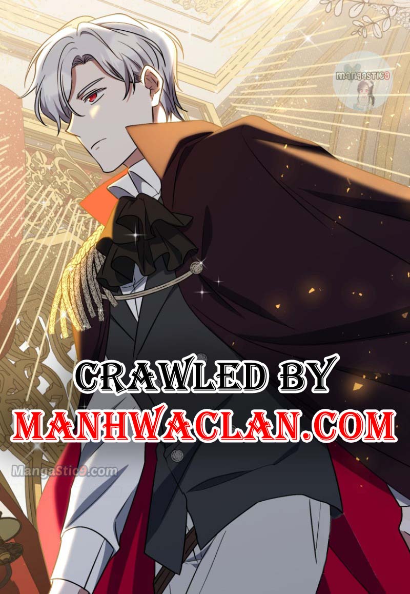 I Plan to Become the Master of a Stolen Family Chapter 11 - Page 114