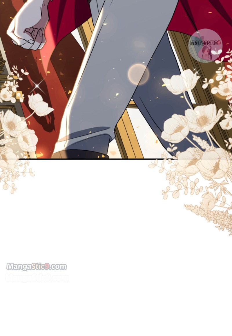 I Plan to Become the Master of a Stolen Family Chapter 11 - Page 115