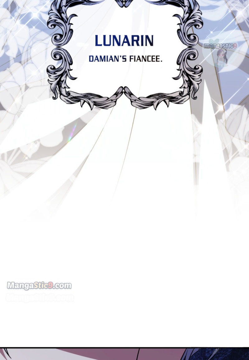 I Plan to Become the Master of a Stolen Family Chapter 11 - Page 19