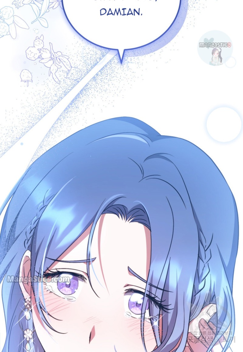 I Plan to Become the Master of a Stolen Family Chapter 11 - Page 24