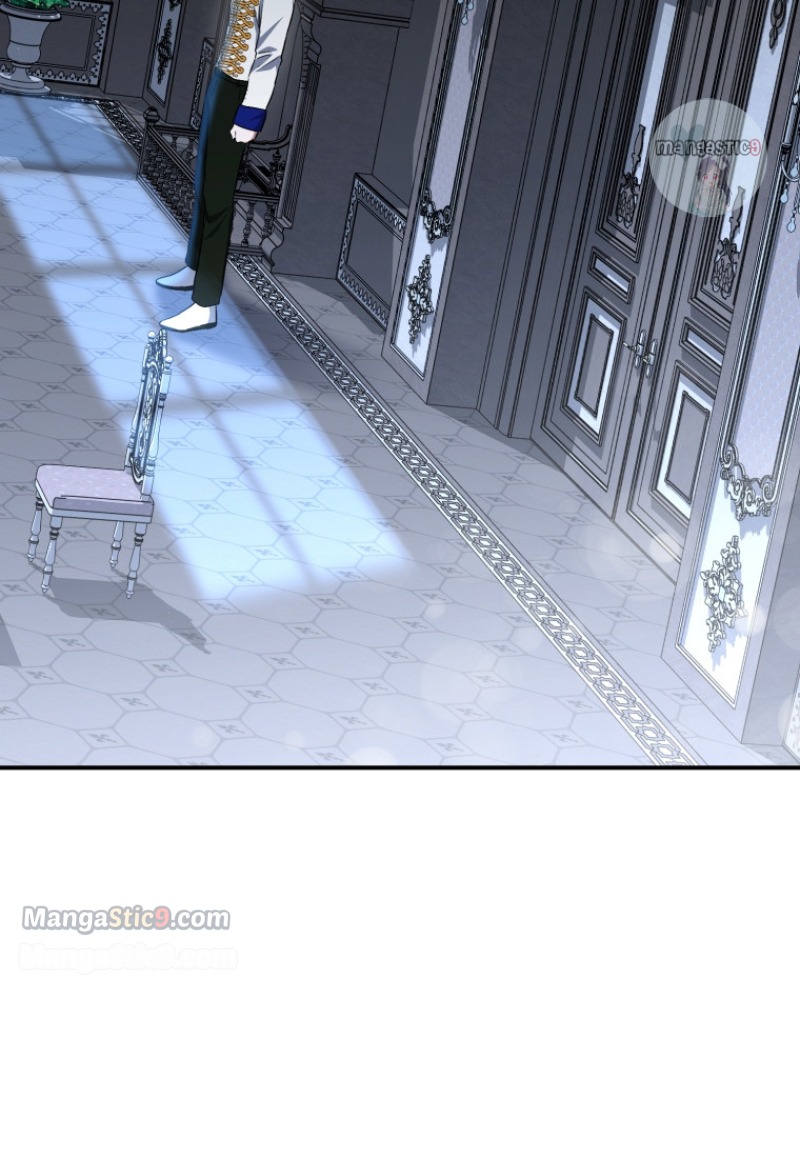 I Plan to Become the Master of a Stolen Family Chapter 11 - Page 49