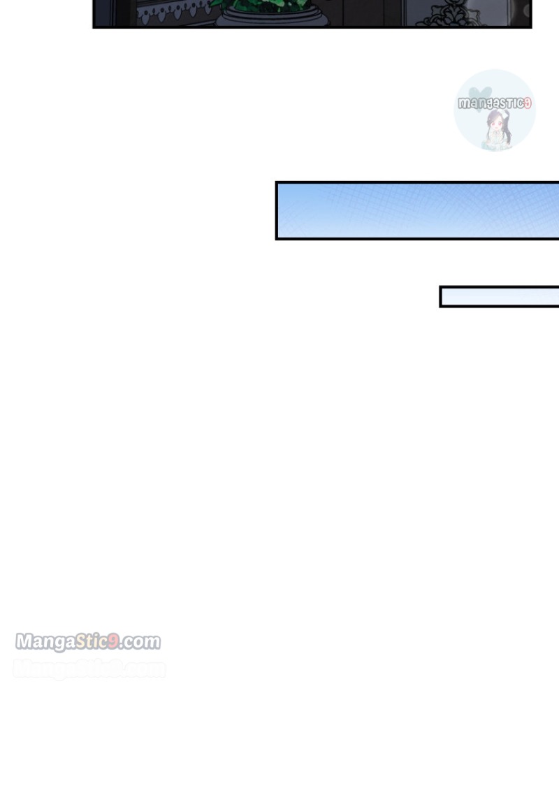 I Plan to Become the Master of a Stolen Family Chapter 11 - Page 54