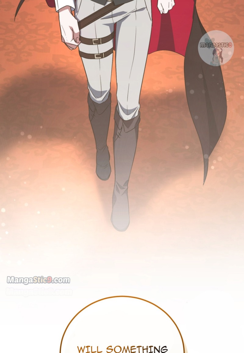 I Plan to Become the Master of a Stolen Family Chapter 11 - Page 67