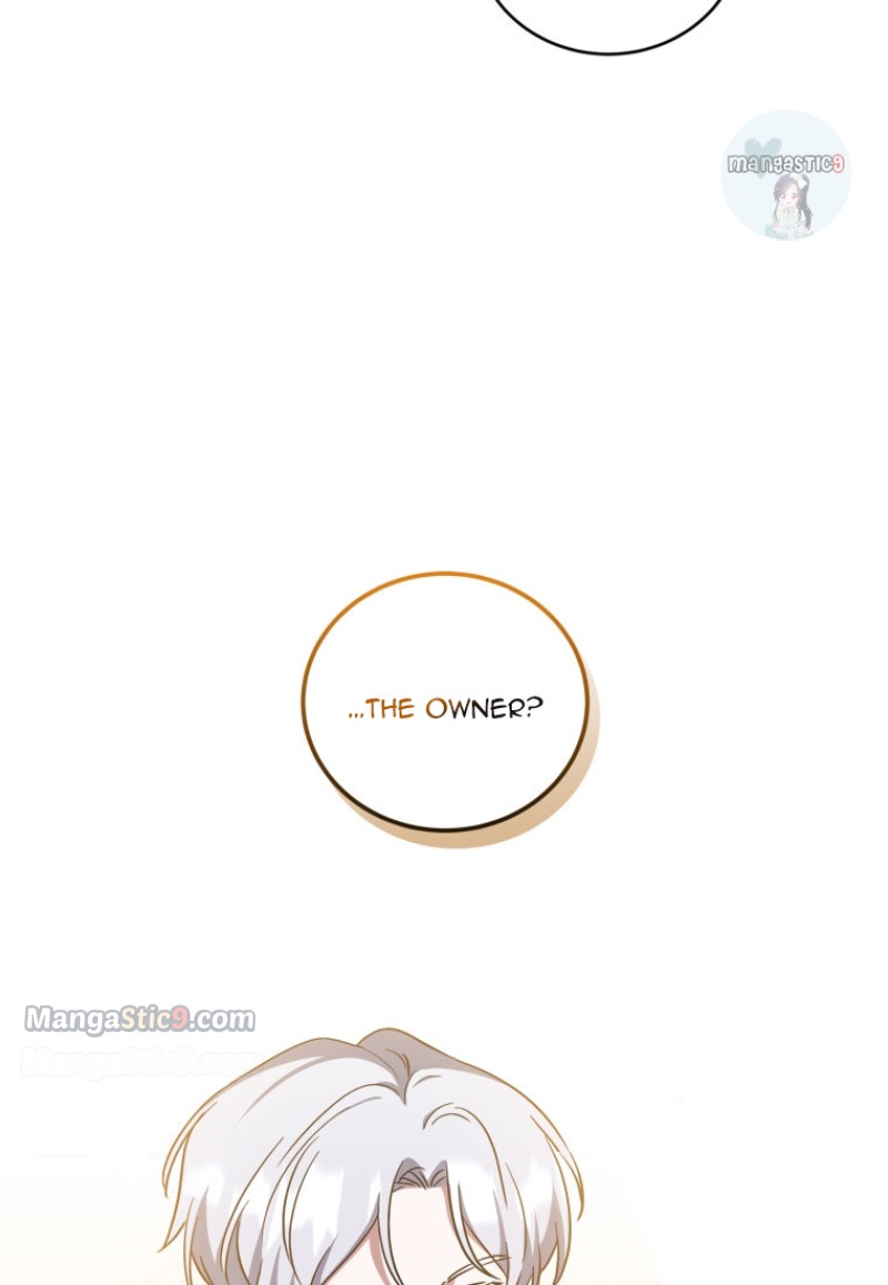 I Plan to Become the Master of a Stolen Family Chapter 11 - Page 74