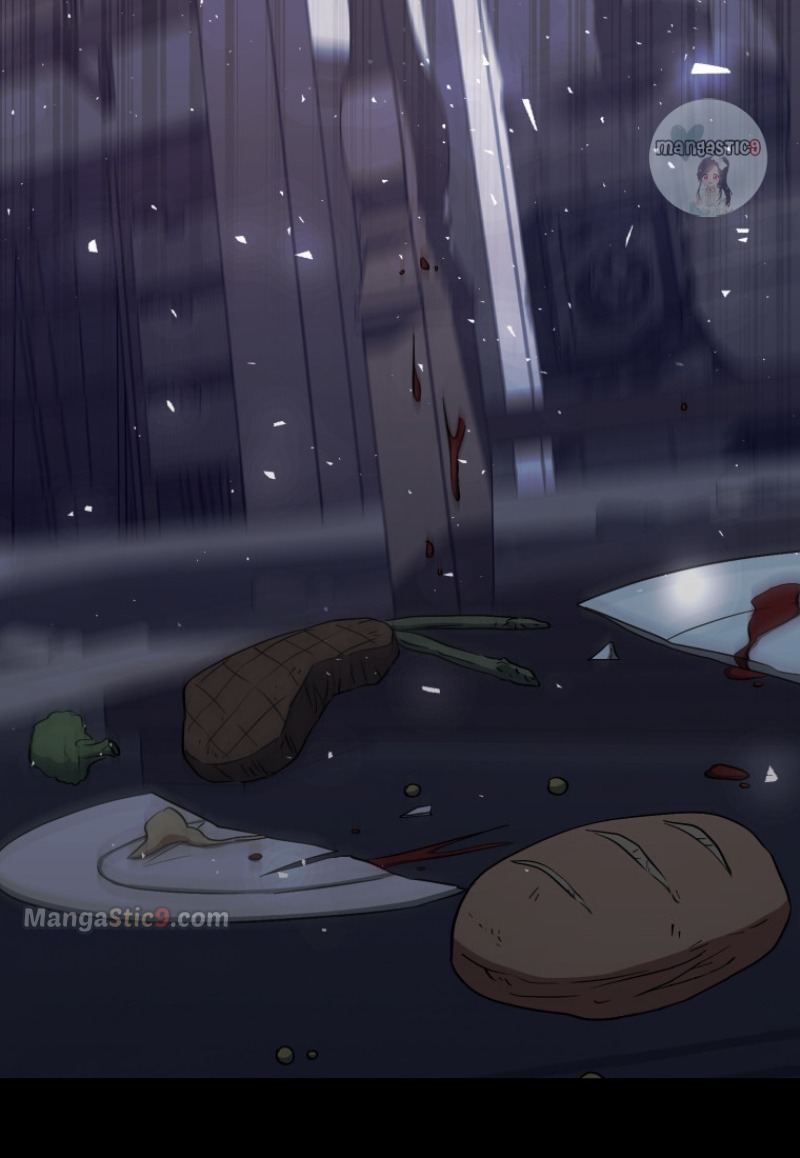 I Plan to Become the Master of a Stolen Family Chapter 12 - Page 103