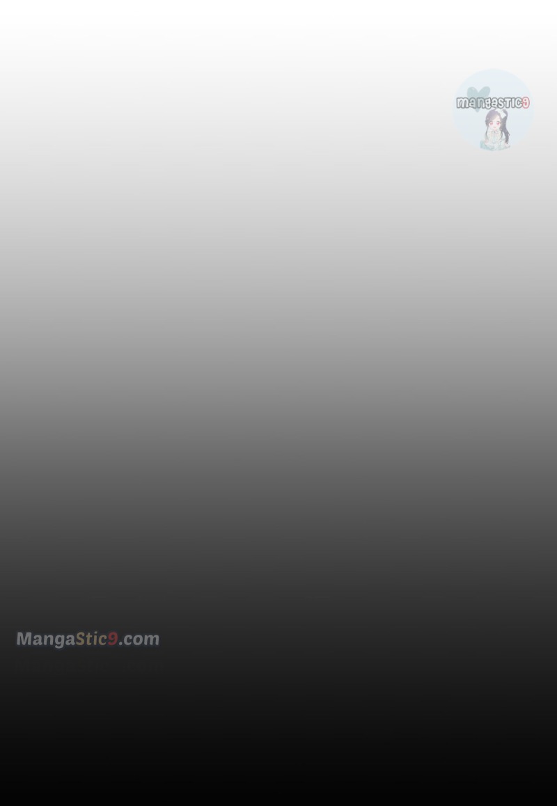 I Plan to Become the Master of a Stolen Family Chapter 12 - Page 25