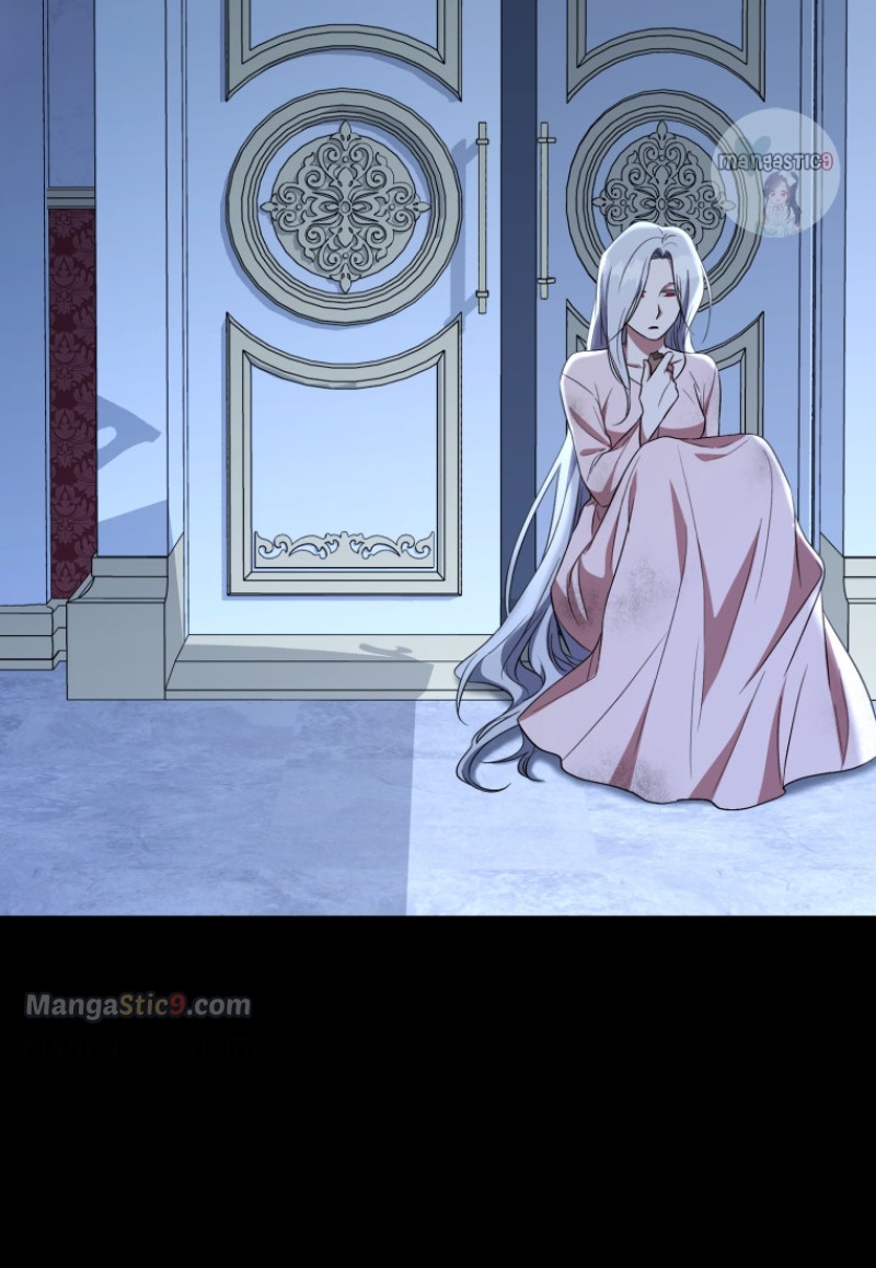 I Plan to Become the Master of a Stolen Family Chapter 12 - Page 39