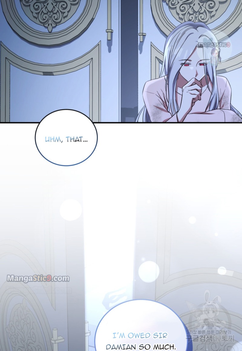 I Plan to Become the Master of a Stolen Family Chapter 12 - Page 42