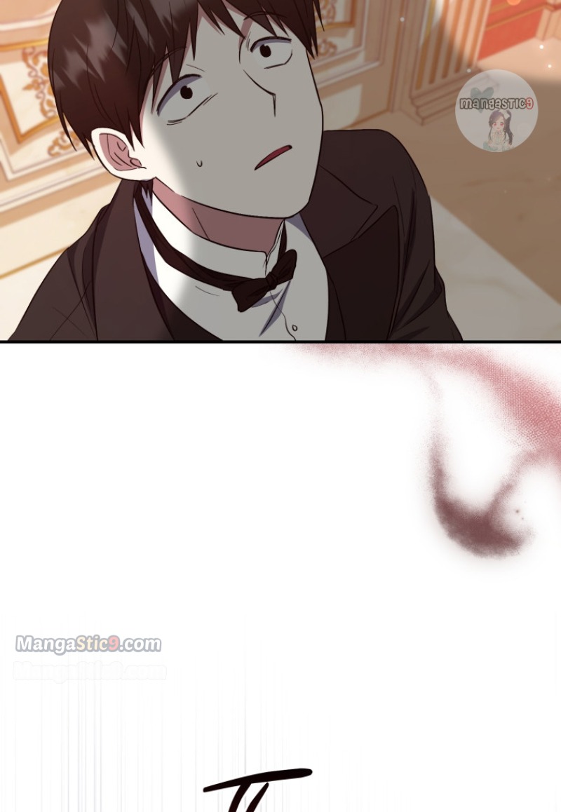 I Plan to Become the Master of a Stolen Family Chapter 12 - Page 74