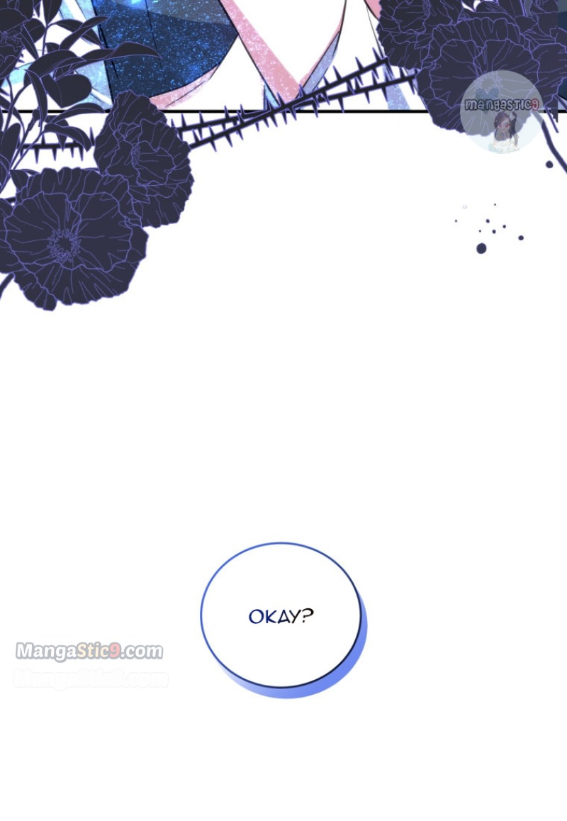 I Plan to Become the Master of a Stolen Family Chapter 12 - Page 10