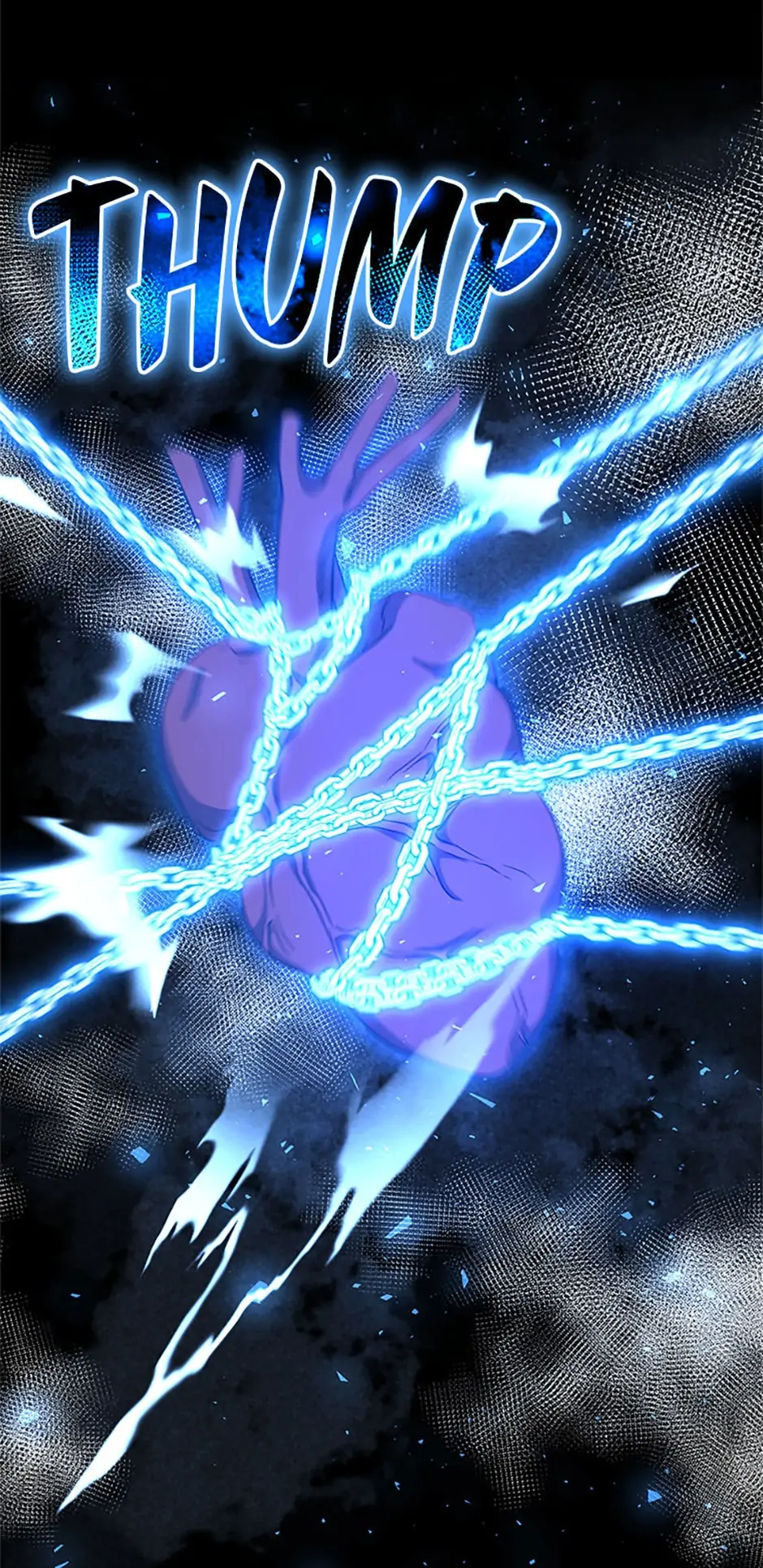 I Plan to Become the Master of a Stolen Family Chapter 15 - Page 43