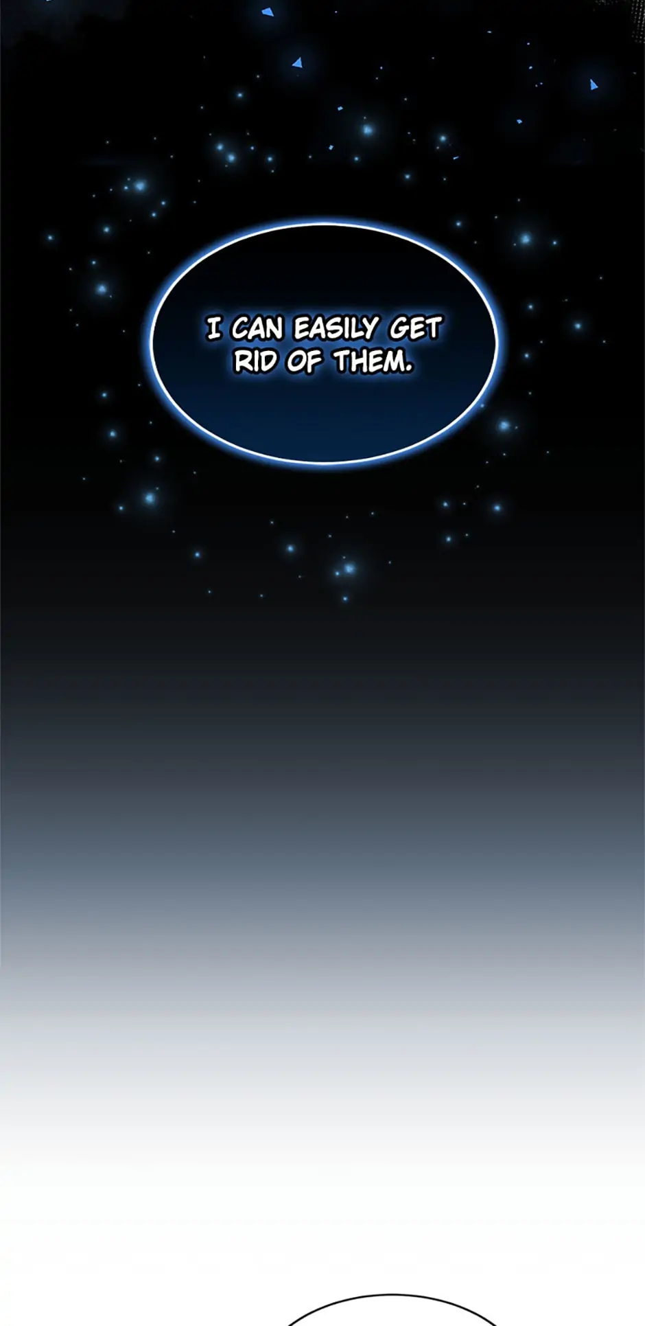 I Plan to Become the Master of a Stolen Family Chapter 15 - Page 44