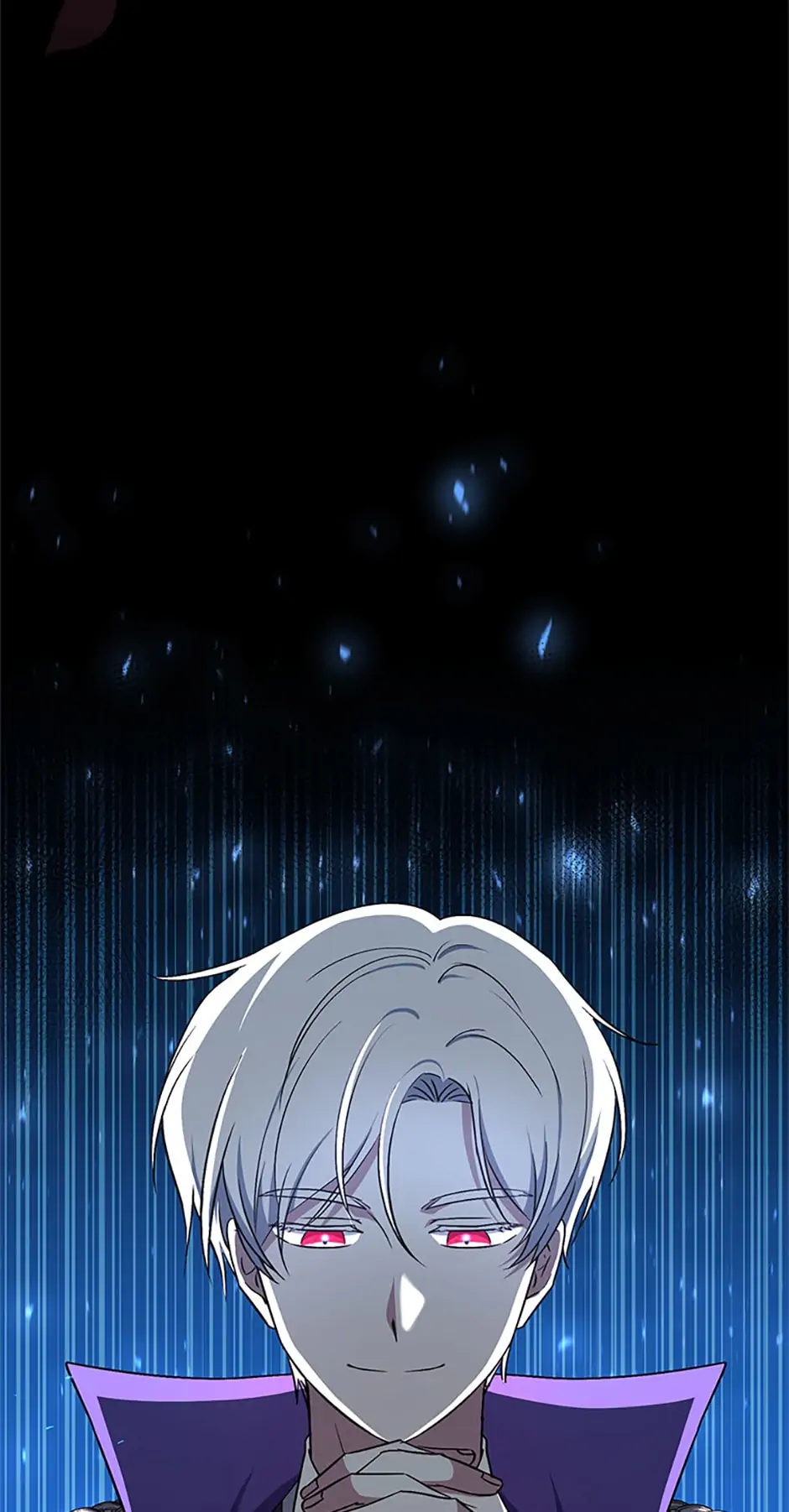 I Plan to Become the Master of a Stolen Family Chapter 15 - Page 55