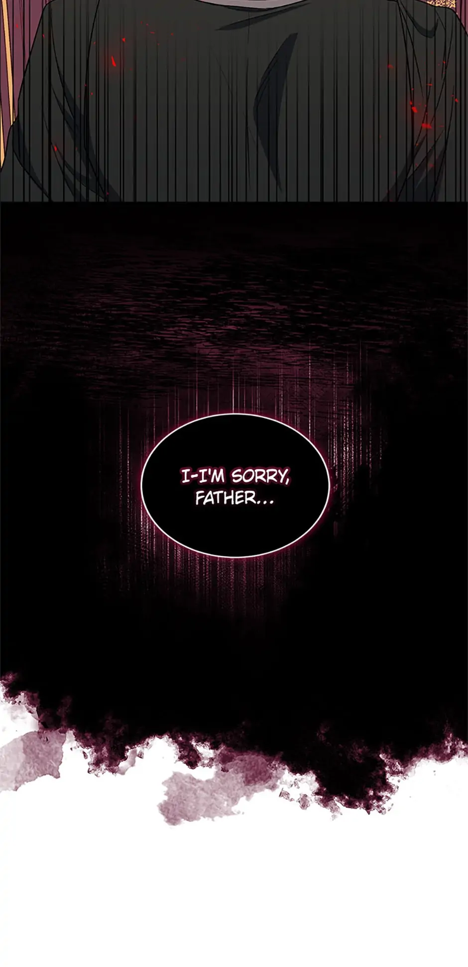 I Plan to Become the Master of a Stolen Family Chapter 16 - Page 26