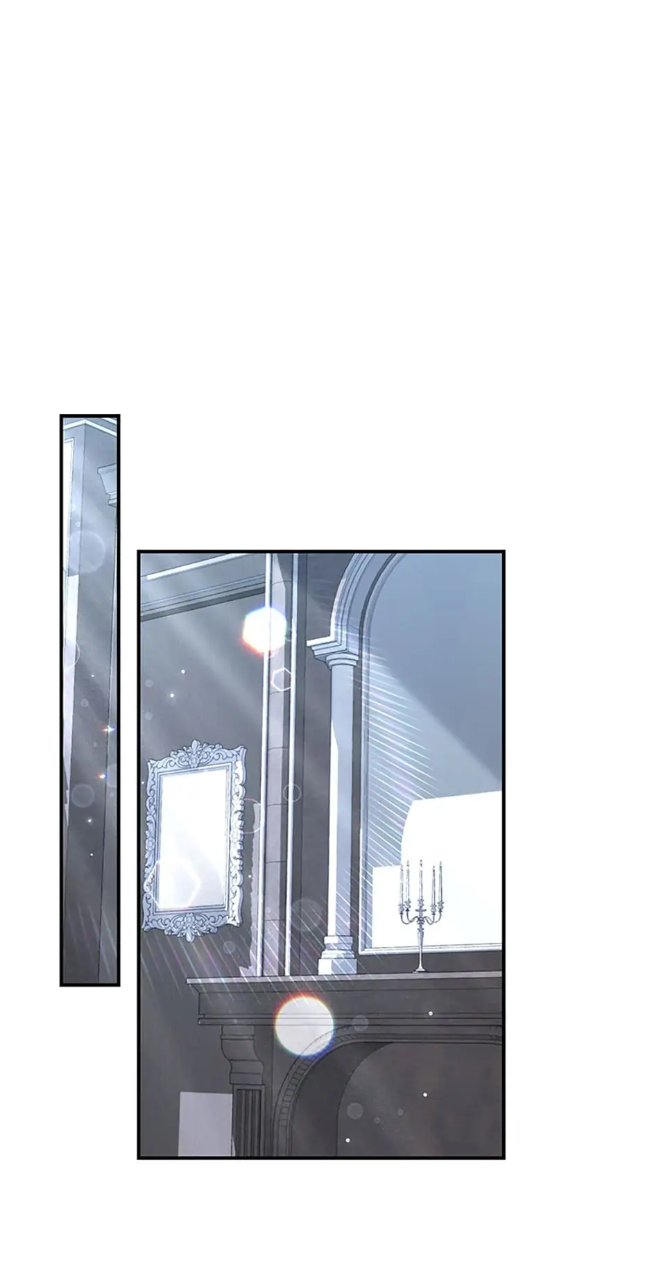 I Plan to Become the Master of a Stolen Family Chapter 16 - Page 54