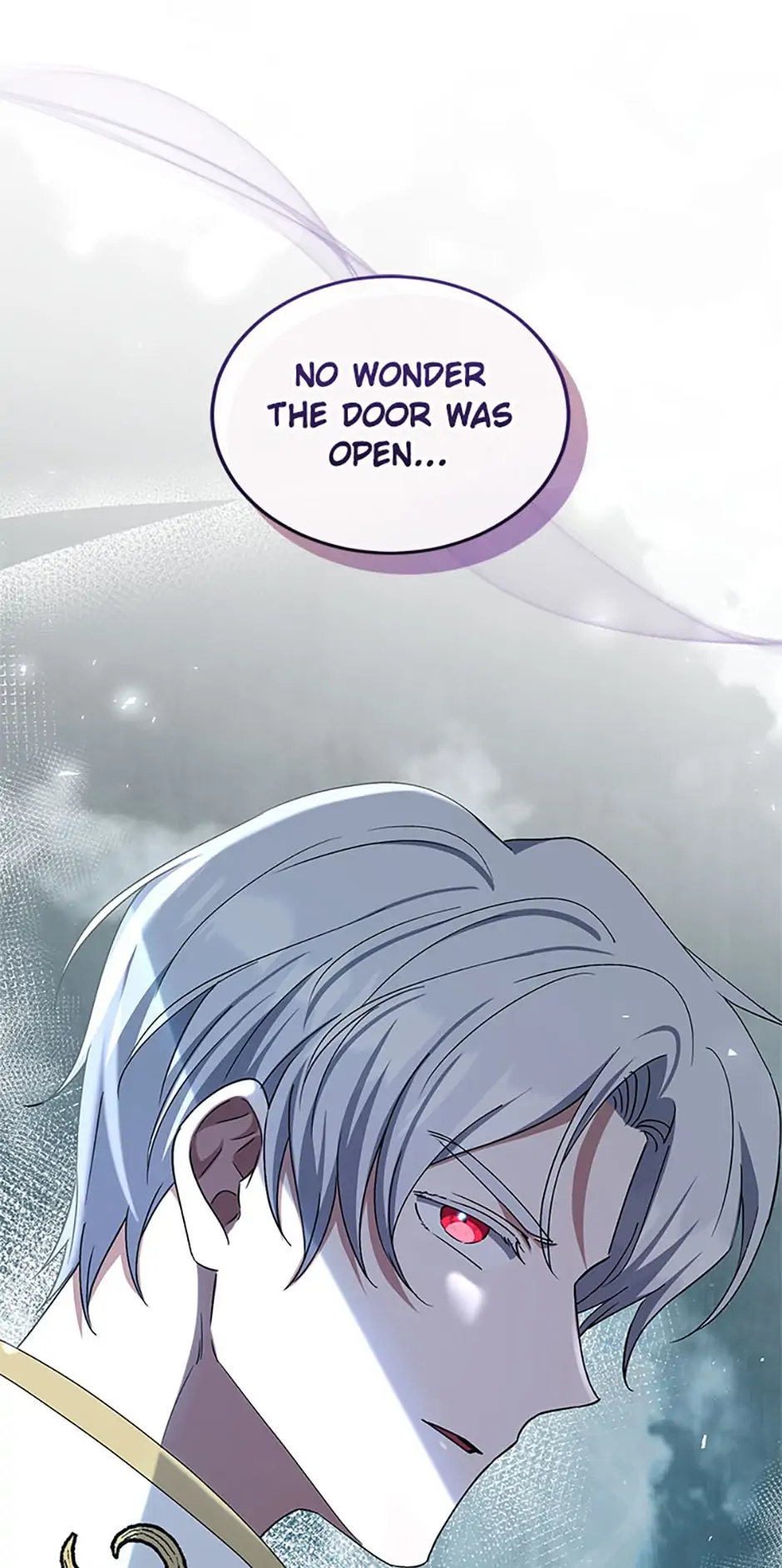 I Plan to Become the Master of a Stolen Family Chapter 16 - Page 67