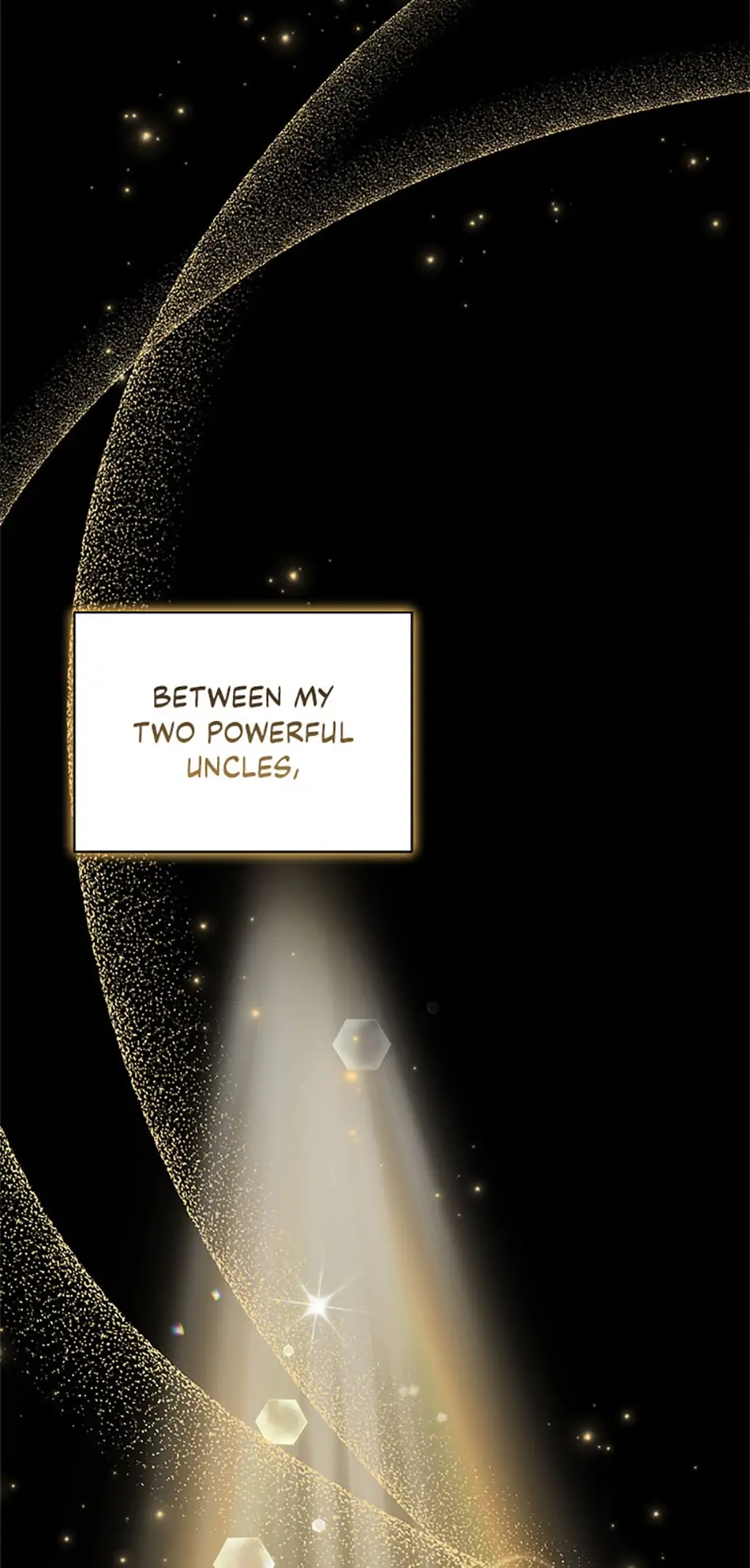 I Plan to Become the Master of a Stolen Family Chapter 18 - Page 22