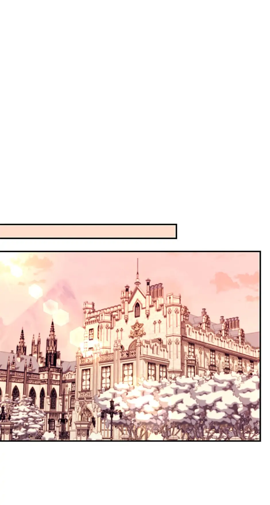 I Plan to Become the Master of a Stolen Family Chapter 18 - Page 36